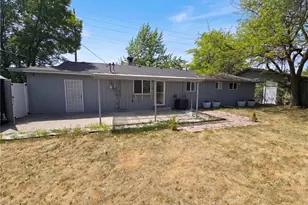 2508 W Francis Ave, Spokane, WA 99205 - Photo 5
