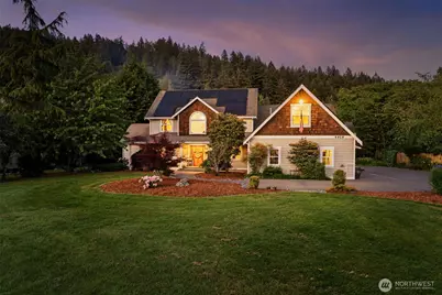 4919 Parker Road E, Sumner, WA 98390 - Photo 1