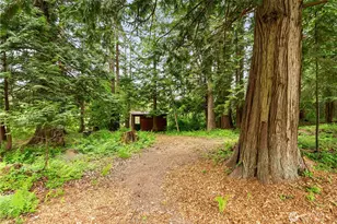 8443 Kickerville Rd, Blaine, WA 98230 - Photo 31
