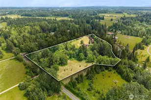 8443 Kickerville Rd, Blaine, WA 98230 - Photo 39
