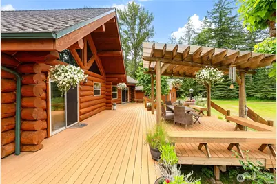 8443 Kickerville Road, Blaine, WA 98230 - Photo 23
