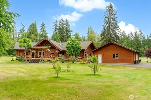 8443 Kickerville Rd, Blaine, WA 98230 - Photo 25