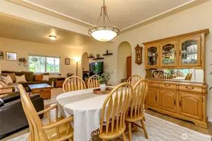 14146 Solberg Rd SE, Yelm, WA 98597 - Photo 11