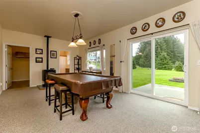 14146 Solberg Road SE, Yelm, WA 98597 - Photo 15