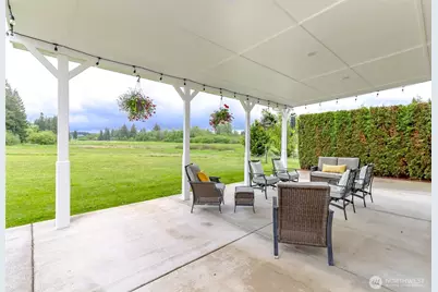 14146 Solberg Road SE, Yelm, WA 98597 - Photo 31