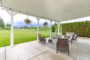 14146 Solberg Rd SE, Yelm, WA 98597 - Photo 31
