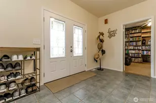 14146 Solberg Rd SE, Yelm, WA 98597 - Photo 7