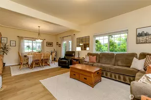 14146 Solberg Rd SE, Yelm, WA 98597 - Photo 9