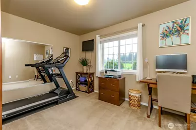 14146 Solberg Road SE, Yelm, WA 98597 - Photo 21