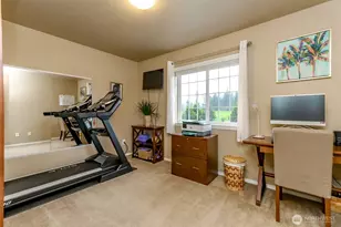14146 Solberg Rd SE, Yelm, WA 98597 - Photo 21