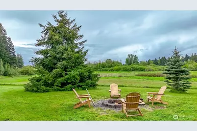 14146 Solberg Road SE, Yelm, WA 98597 - Photo 39