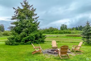 14146 Solberg Rd SE, Yelm, WA 98597 - Photo 39