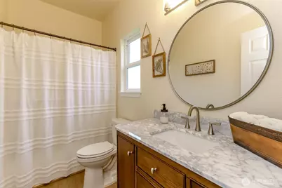14146 Solberg Road SE, Yelm, WA 98597 - Photo 17