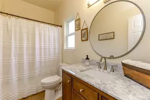 14146 Solberg Rd SE, Yelm, WA 98597 - Photo 17