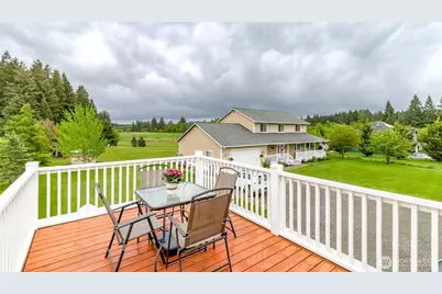 14146 Solberg Road SE, Yelm, WA 98597 - Photo 35