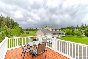 14146 Solberg Rd SE, Yelm, WA 98597 - Photo 35
