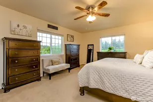 14146 Solberg Rd SE, Yelm, WA 98597 - Photo 25