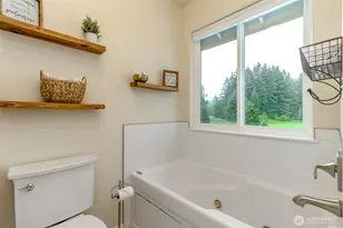 14146 Solberg Rd SE, Yelm, WA 98597 - Photo 29
