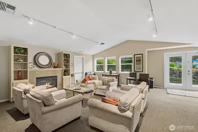 3815 SE 131st Lane SE #H-16, Bellevue, WA 98006 - Photo 27