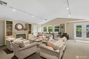 3815 SE 131st Ln SE, Bellevue, WA 98006 - Photo 27