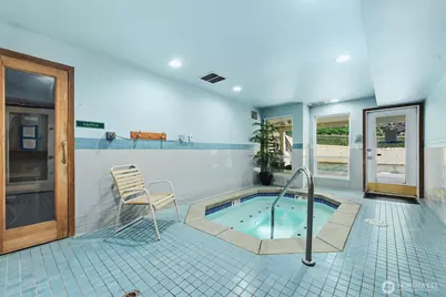 3815 SE 131st Lane SE #H-16, Bellevue, WA 98006 - Photo 29
