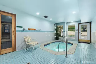3815 SE 131st Ln SE, Bellevue, WA 98006 - Photo 29
