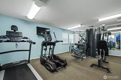 3815 SE 131st Lane SE #H-16, Bellevue, WA 98006 - Photo 27