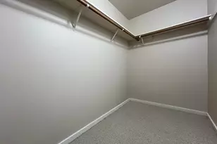 3815 SE 131st Ln SE, Bellevue, WA 98006 - Photo 17