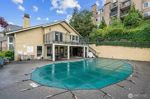 3815 SE 131st Ln SE, Bellevue, WA 98006 - Photo 29