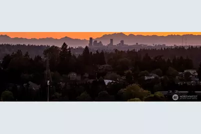 3815 SE 131st Lane SE #H-16, Bellevue, WA 98006 - Photo 21