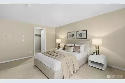 3815 SE 131st Lane SE #H-16, Bellevue, WA 98006 - Photo 15