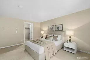3815 SE 131st Ln SE, Bellevue, WA 98006 - Photo 15