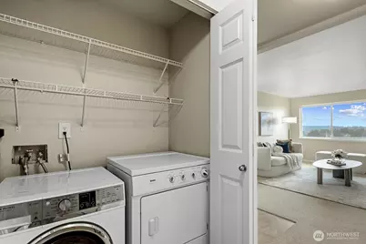 3815 SE 131st Lane SE #H-16, Bellevue, WA 98006 - Photo 19