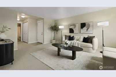 3815 SE 131st Lane SE #H-16, Bellevue, WA 98006 - Photo 7