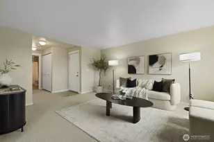 3815 SE 131st Ln SE, Bellevue, WA 98006 - Photo 7