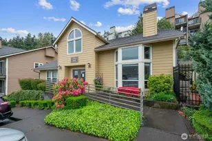 3815 SE 131st Ln SE, Bellevue, WA 98006 - Photo 23