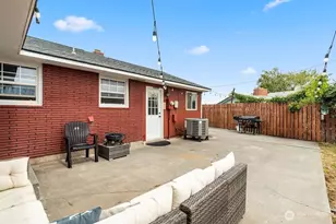 281 Mocliff Ave, Ephrata, WA 98823 - Photo 9