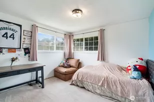 281 Mocliff Ave, Ephrata, WA 98823 - Photo 19