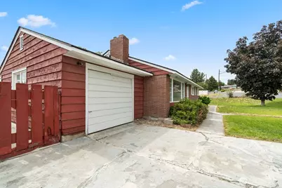 281 Mocliff Avenue, Ephrata, WA 98823 - Photo 5