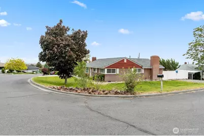281 Mocliff Avenue, Ephrata, WA 98823 - Photo 3