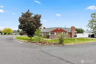 281 Mocliff Ave, Ephrata, WA 98823 - Photo 3
