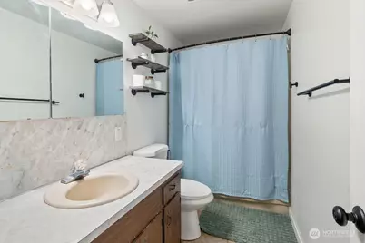 281 Mocliff Avenue, Ephrata, WA 98823 - Photo 17