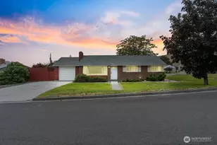 281 Mocliff Ave, Ephrata, WA 98823 - Photo 31