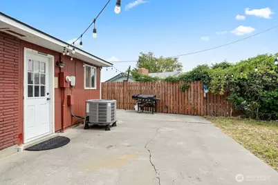 281 Mocliff Avenue, Ephrata, WA 98823 - Photo 11