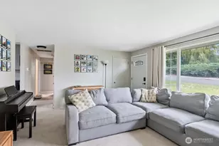 281 Mocliff Ave, Ephrata, WA 98823 - Photo 15