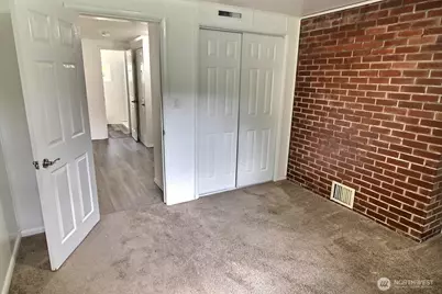22512 SE 218th Street, Maple Valley, WA 98038 - Photo 31