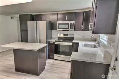 22512 SE 218th Street, Maple Valley, WA 98038 - Photo 19