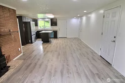 22512 SE 218th Street, Maple Valley, WA 98038 - Photo 21