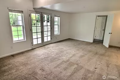 22512 SE 218th Street, Maple Valley, WA 98038 - Photo 25