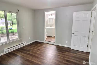 22512 SE 218th Street, Maple Valley, WA 98038 - Photo 15
